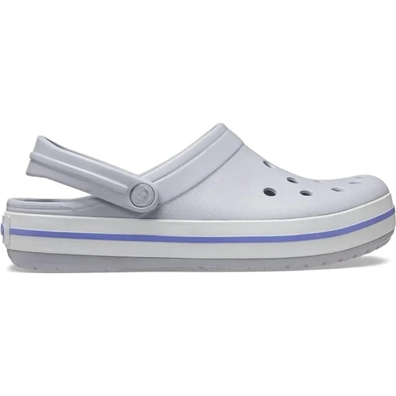 Unisex Versatile Designed Clogs