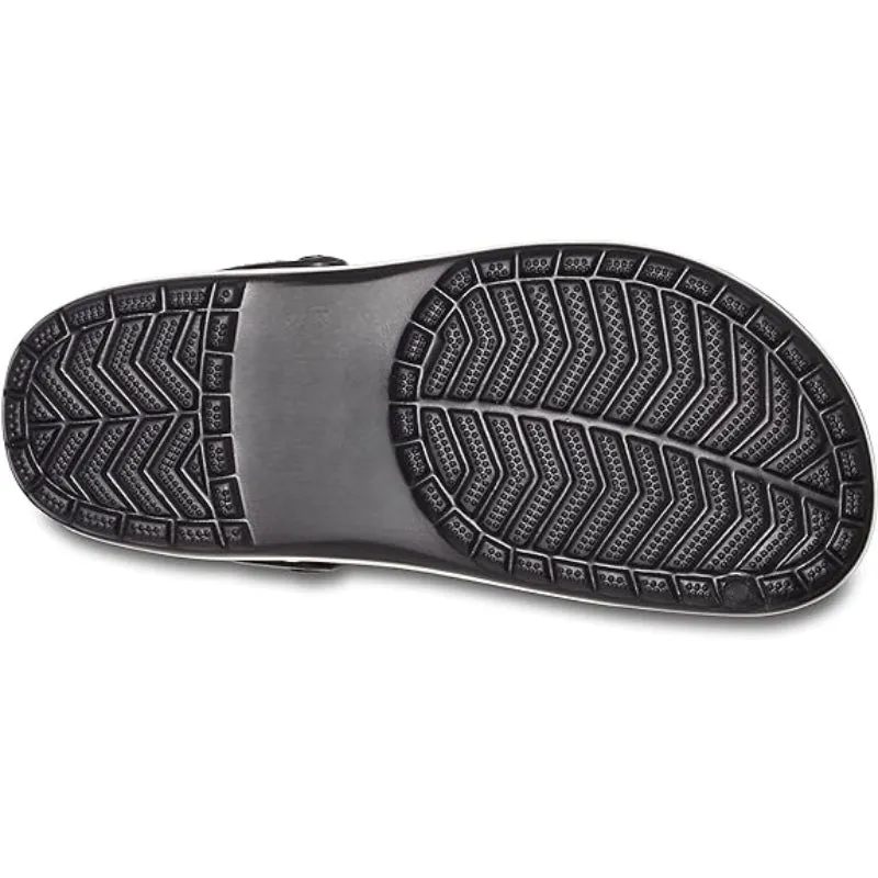 Unisex Versatile Designed Clogs