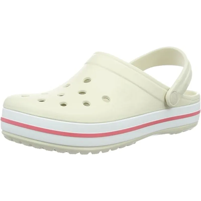 Unisex Versatile Designed Clogs