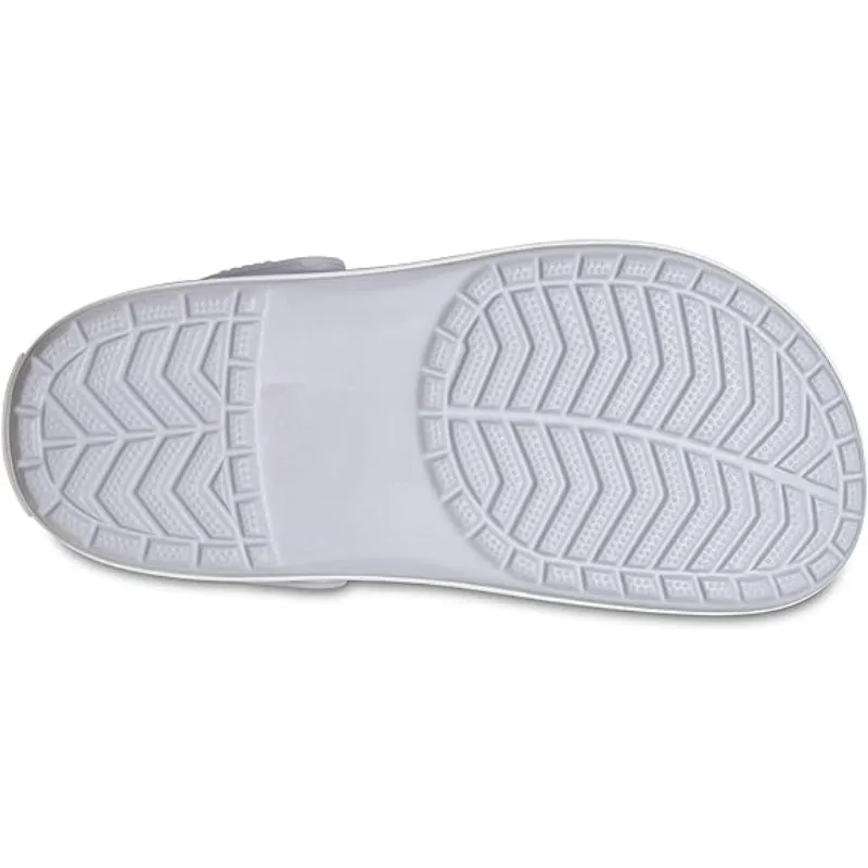 Unisex Versatile Designed Clogs