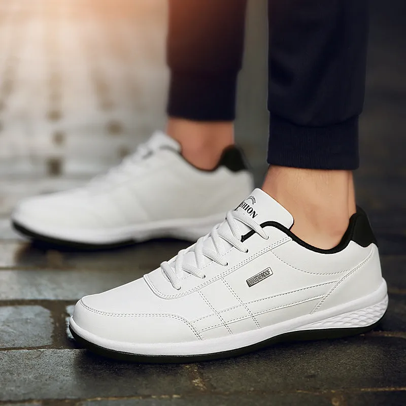 Viktor™ | Casual Daily Running Shoe