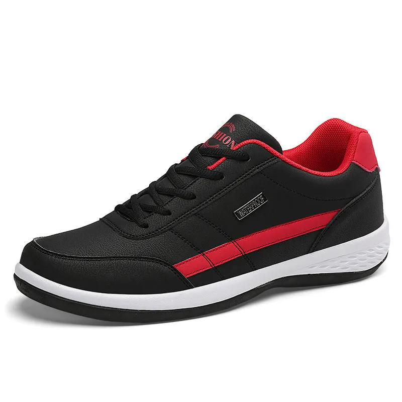 Viktor™ | Casual Daily Running Shoe