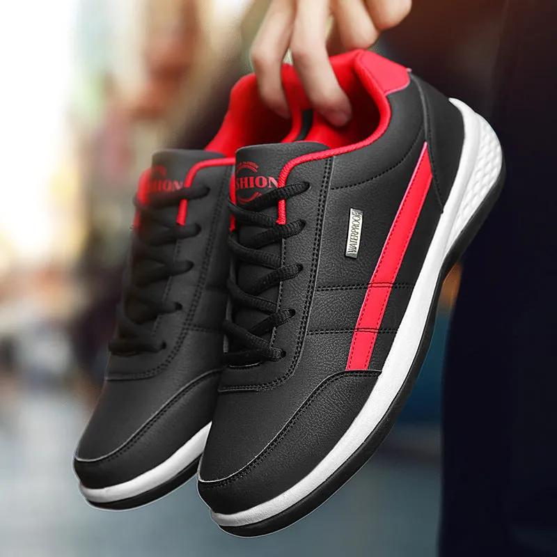 Viktor™ | Casual Daily Running Shoe