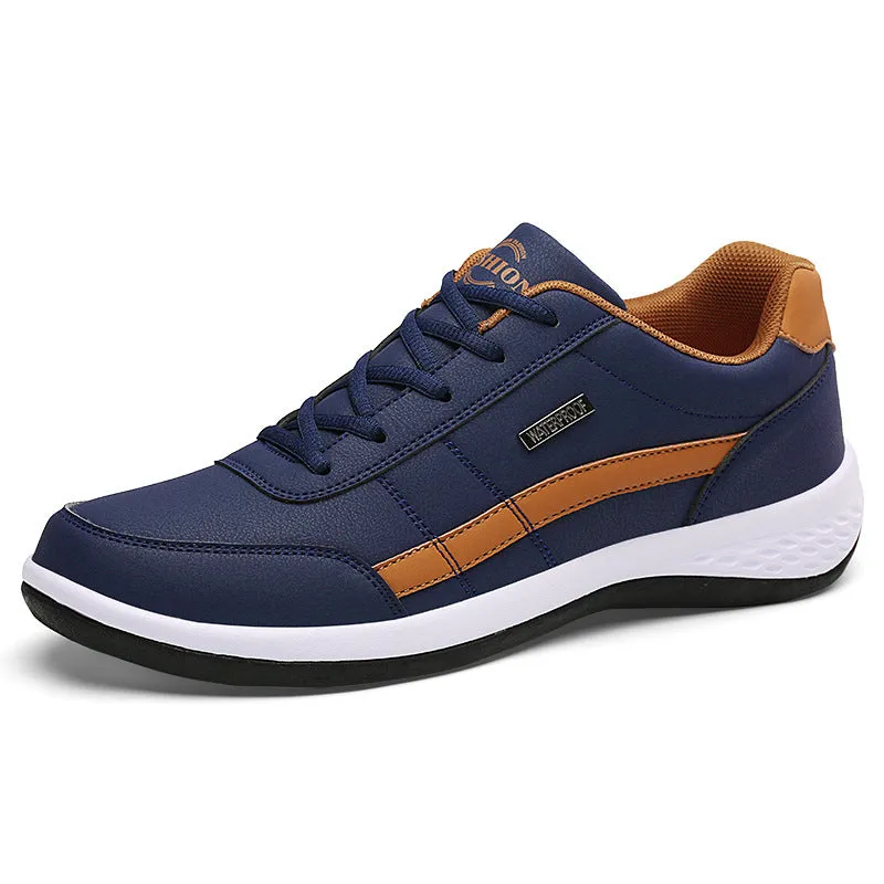 Viktor™ | Casual Daily Running Shoe