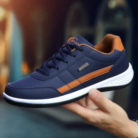 Viktor™ | Casual Daily Running Shoe