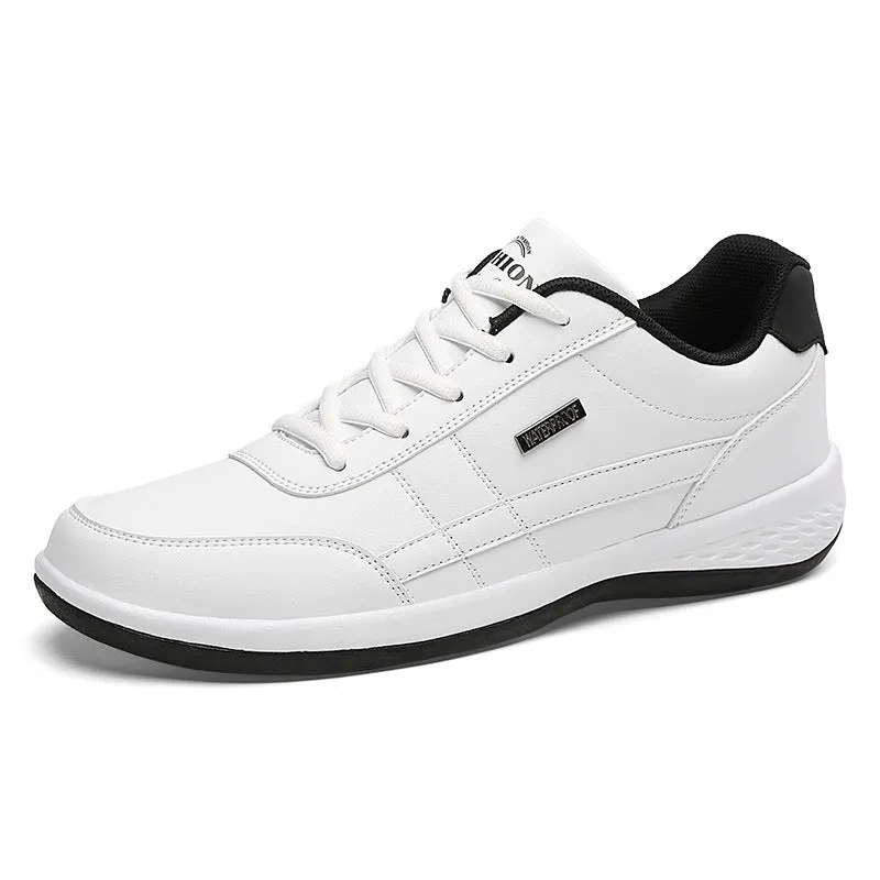 Viktor™ | Casual Daily Running Shoe