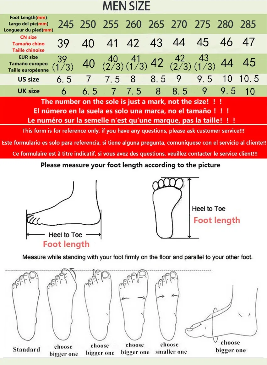 Wiaofellas Men Thick Sole Height Increasing Sneakers White Breathable Trendy Casual Simple Walking Shoes Comfortable Wear Resistant Shoes