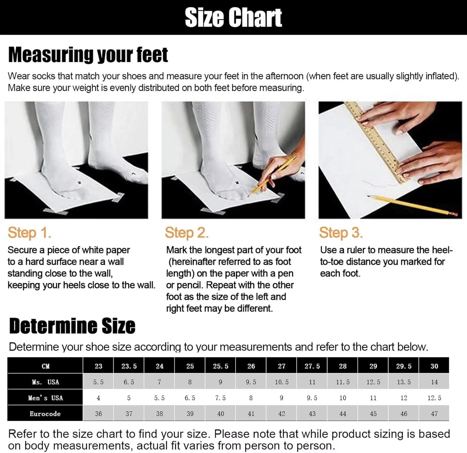 Women's Barefoot & Minimalist Shoe Mens Trail Running Running Non-Slip Casual Workout Footwear for Aqua Swimming Trail Running Cross Training