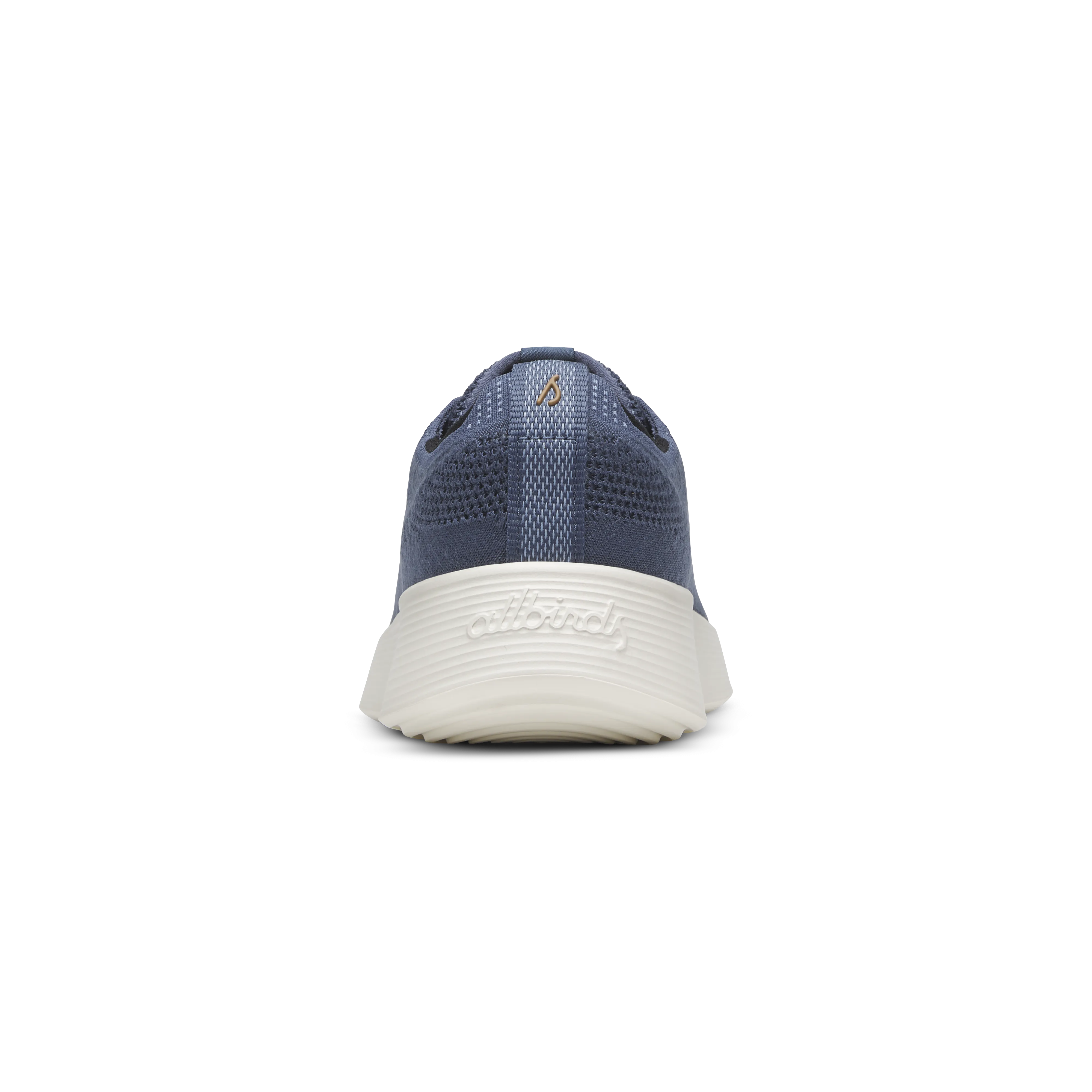 Women's Tree Runner Go - Hanami Night