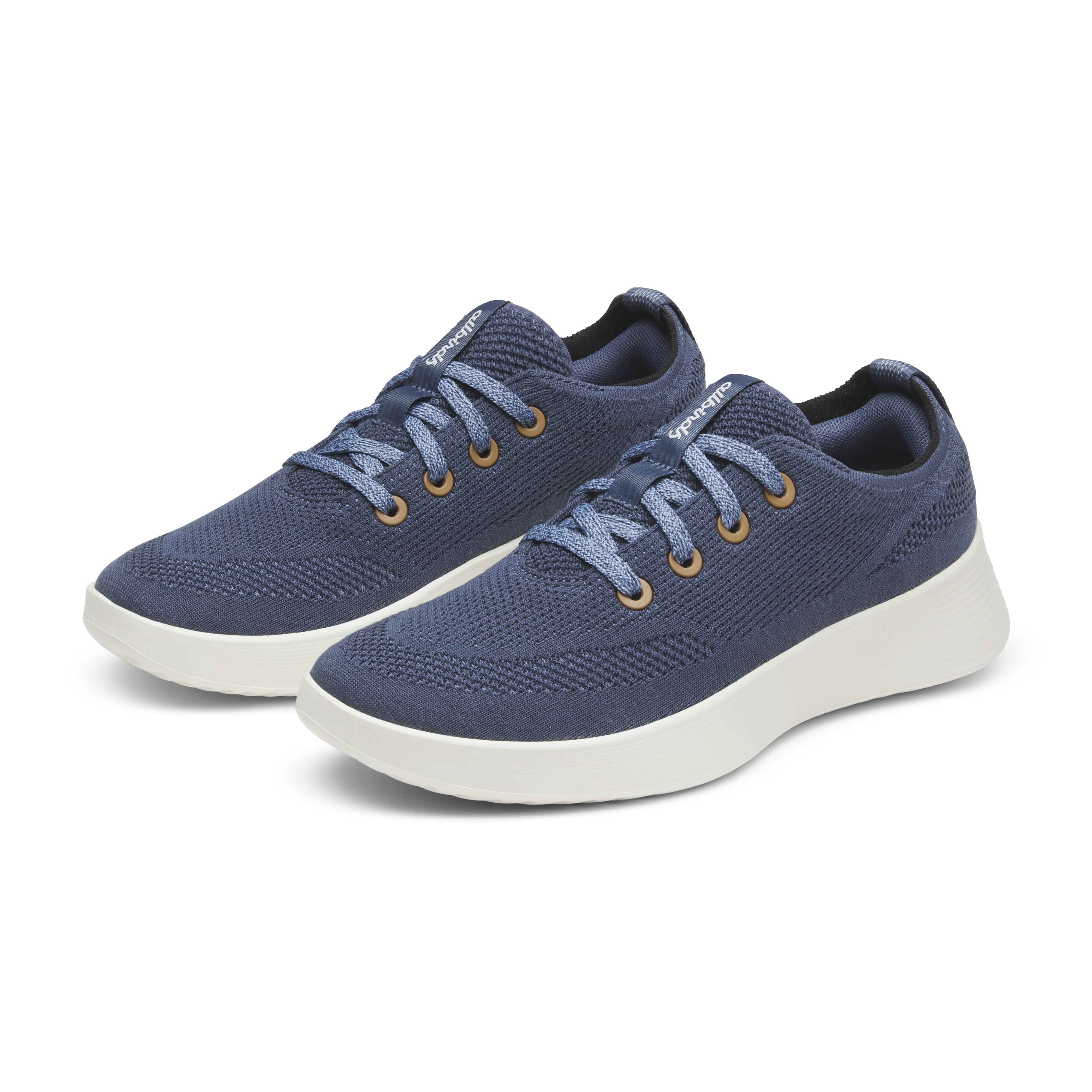Women's Tree Runner Go - Hanami Night