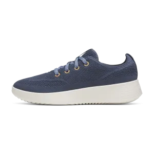 Women's Tree Runner Go - Hanami Night
