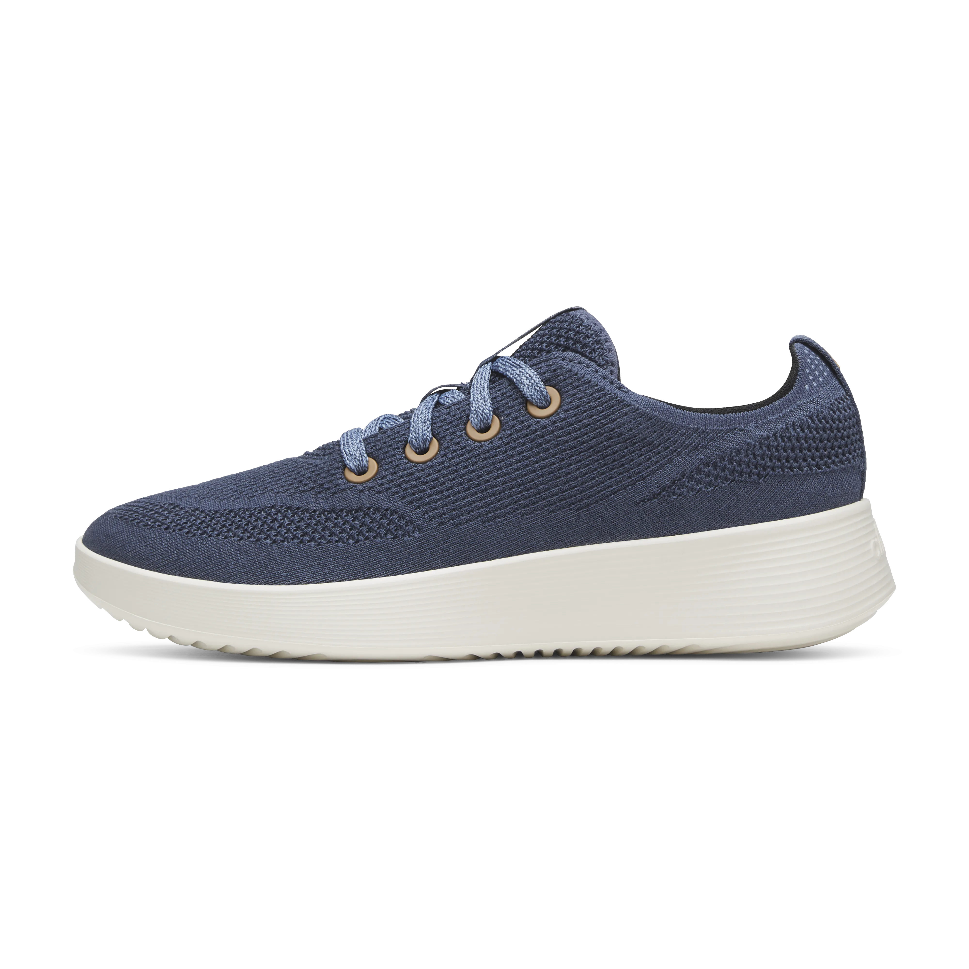 Women's Tree Runner Go - Hanami Night