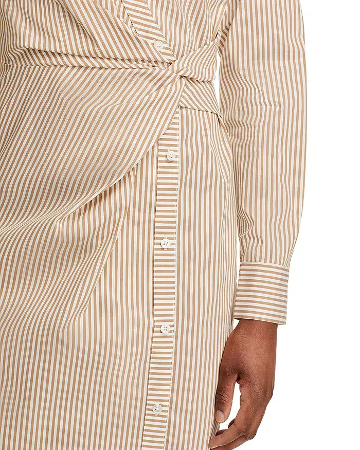 Wright Dress