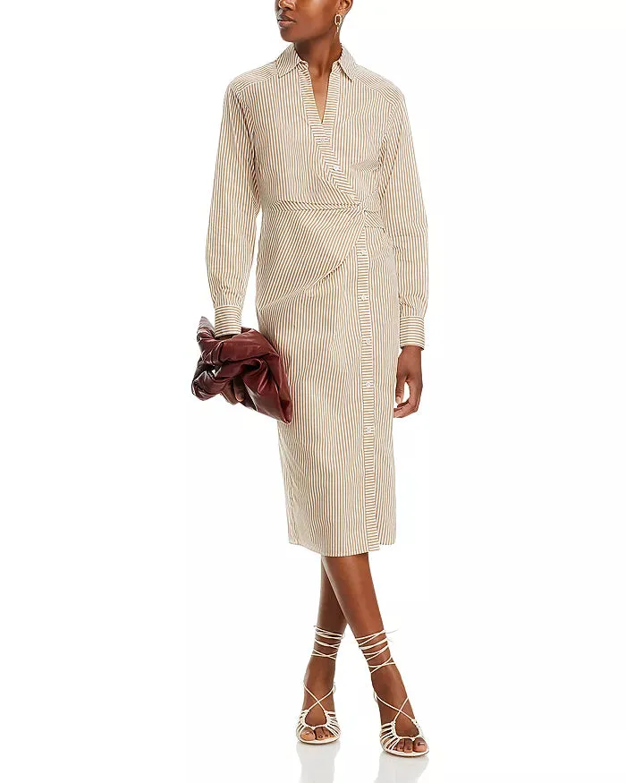 Wright Dress