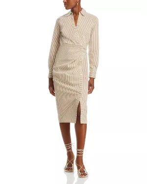 Wright Dress