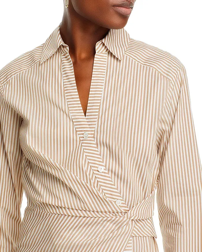 Wright Dress