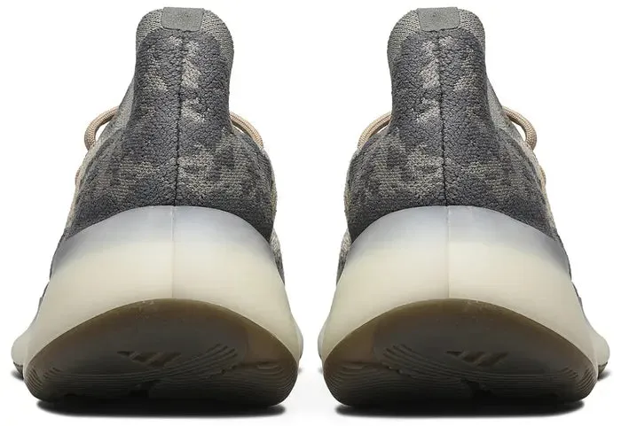 Yeezy Boost 380 "Mist Non-Reflective"