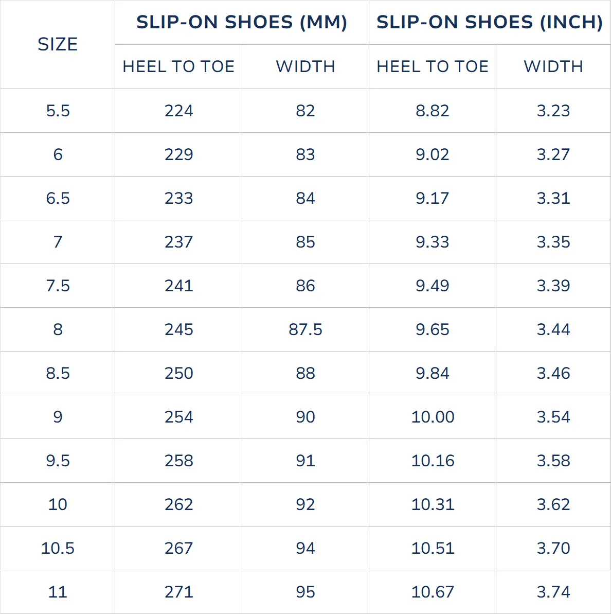 Yiume Women's Black And Green Leopard Print Slip-On Shoes Comfortable Breathable Knit Casual Footwear Stylish Travel-Friendly Loafers