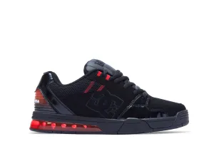 Zapatilla DC Versatile Star Wars Hombre Negro